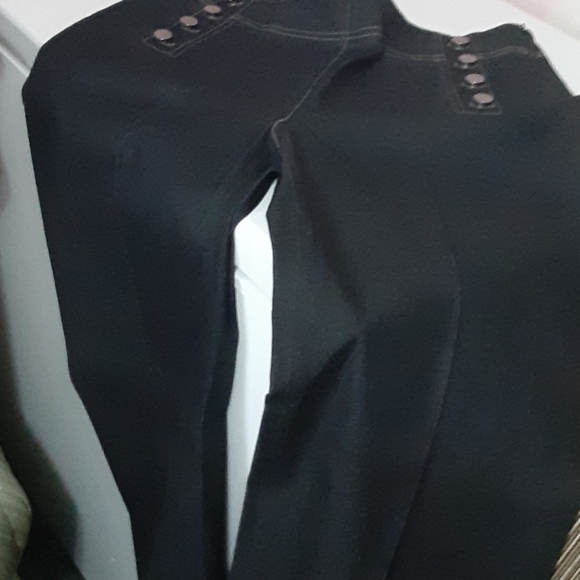 Madison Studio jeans - Picture 3 of 3